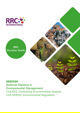 NEBOSH National Environmental Diploma Revision Aids and Material Sample NDEM RG Cover