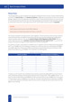 NEBOSH 2015 Syllabus Diploma (Outgoing) Textbook Sample IDIP 2015 Unit IB Page 5