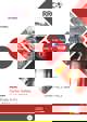 NEBOSH Certificate in Fire Safety Textbook Sample FSC1 Cover