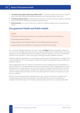 NEBOSH 2015 Syllabus Diploma (Outgoing) Textbook Sample IDIP 2015 Unit IB Page 2
