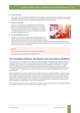 NEBOSH National Diploma Textbook Sample Unit DN1 Page 1
