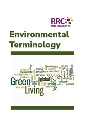 IEMA Foundation Certificate in Environmental Management Reference Guide Sample QRG ENVT Cover