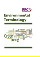 IEMA Foundation Certificate in Environmental Management Reference Guide Sample QRG ENVT Cover