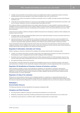Proqual Level 6 NVQ Diploma Reference Guide Sample RRC Law Guide Page 2