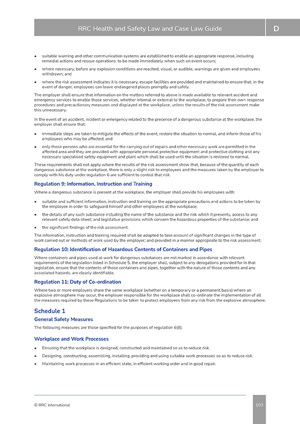  Reference Guide RRC Law Guide Page 2