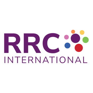 RRC Youtube Icon