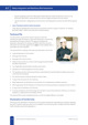 NEBOSH 2015 Syllabus Diploma (Outgoing) Textbook Sample IDIP 2015 Unit IC Page 4