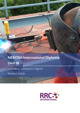 NEBOSH 2015 Syllabus Diploma (Outgoing) Revision Aids and Material Sample IDIP 2015 RG Unit IB Cover