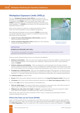 NEBOSH National Diploma Textbook Sample Unit DN2 Page 4