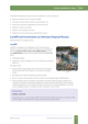 NEBOSH Environmental Management Certificate Textbook Sample Unit EMC Page 2