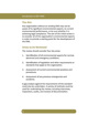IEMA Certificate in Environmental Management Reference Guide Sample Introduction To ISO 14001 Page 1 600