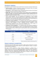 NEBOSH IGC Espanol Textbook Sample Unit IG2 Book Russian Page 2