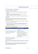 NEBOSH National Environmental Diploma Revision Aids and Material Sample NDEM RG Page 4