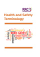 IOSH Managing Safely Reference Guide Sample QRG HST Cover