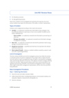 NEBOSH National General Certificate Revision Aids and Material Sample Unit NG1 2 RG Page 3