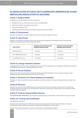 IEMA Certificate in Environmental Management Reference Guide Sample RRC ENV Law Guide Page 4