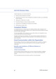 NEBOSH Health and Safety Management for Construction - UK Revision Aids and Material Sample Unit CN1 RG Page 3