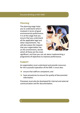IEMA Certificate in Environmental Management Reference Guide Sample Executive Briefing On ISO 14001 Page 3 600