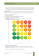 NEBOSH International Diploma Textbook Sample Unit DI3 Page 4