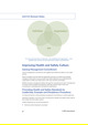 NEBOSH Health and Safety Management for Construction - International Revision Aids and Material Sample Unit CI1 RG Page 2