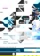 NEBOSH International Diploma Textbook Sample Unit DI1 Cover