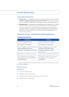 NEBOSH National General Certificate Revision Aids and Material Sample Unit NG1 2 RG Page 1