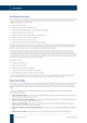 NEBOSH International General Certificate Textbook Sample Unit IG1 Page 2