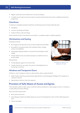 NEBOSH 2015 Syllabus Diploma (Outgoing) Textbook Sample IDIP 2015 Unit IC Page 1