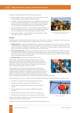 NEBOSH National Diploma Textbook Sample Unit DN3 Page 5