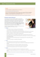 NEBOSH National Diploma Textbook Sample Unit DN2 Page 1