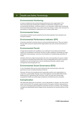 IEMA Foundation Certificate in Environmental Management Reference Guide Sample QRG ENVT Page 1