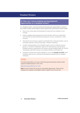 RRC ISO 45003 Course Reference Guide Sample QRG VW Page 4