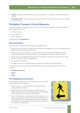 NEBOSH National General Certificate Textbook Sample Unit NG2 Page 3