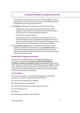 IOSH Managing Safely Reference Guide Sample Occupational Health Hygiene Step Notes Page 3