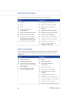 NEBOSH Health and Safety Management for Construction - International Revision Aids and Material Sample Unit CI1 RG Page 4
