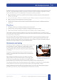 NEBOSH 2015 Syllabus Diploma (Outgoing) Textbook Sample NDIP 2015 Unit C Page 1