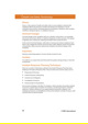 IOSH Managing Safely Reference Guide Sample QRG HST Page 3