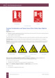NEBOSH International Diploma Textbook Sample Unit DI3 Page 1