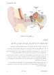 NEBOSH IGC Arabic Textbook Sample Unit IG2 Arabic Page 2