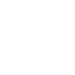 IEMA White Logo