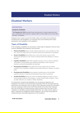 RRC ISO 45003 Course Reference Guide Sample QRG VW Page 1