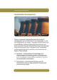 IEMA Certificate in Environmental Management Reference Guide Sample Environmental Awareness Page 3 600