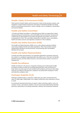 IOSH Managing Safely Reference Guide Sample QRG HST Page 2