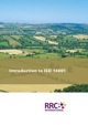 IEMA Certificate in Environmental Management Reference Guide Sample 9781912652150 600