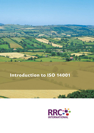  Reference Guide 9781912652150 600
