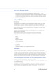 NEBOSH Health and Safety Management for Construction - UK Revision Aids and Material Sample Unit CN1 RG Page 1