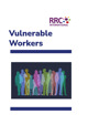 RRC ISO 45003 Course Reference Guide Sample QRG VW Cover