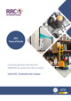 NEBOSH IGC en francais Textbook Sample Unit IG2 French Cover