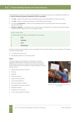 NEBOSH Health and Safety Management for Construction - UK Textbook Sample Unit CN1 Page 5