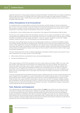 NEBOSH National Diploma Textbook Sample Unit DN3 Page 2